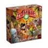 Zombie 15' ENG