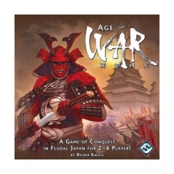 Age of War