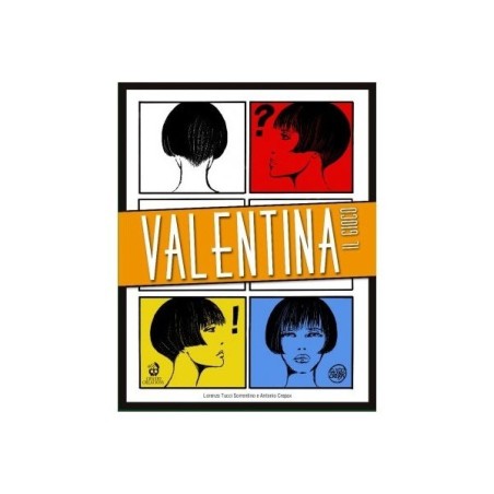 Valentina