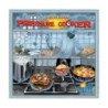 Pressure Cooker