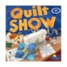 Quilt Show