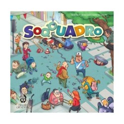Soqquadro
