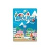 Machi Koro - Fatevi un Giro in Città