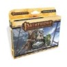Character Add-On Deck: Skull & Shackles - Pathfinder Adventure Card Game