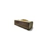 E-Raptor Trading Card Storage Box M (contenitore porta carte medio)