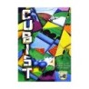 Cubist