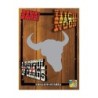 High Noon/A Fistful of Cards: Bang!