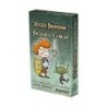 Baciami il Goblin! - Munchkin Pathfinder