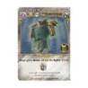 Leviathan Scale Armor Promo Card: Mage Wars