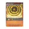 Sunfire Burst Promo Card: Mage Wars