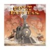 Colt Express ENG