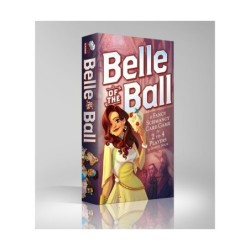 Belle of the Ball
