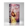 Belle of the Ball