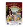Britannia - Germania: Concordia (Multilingua ITA)