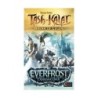 Everfrost - Tash-Kalar: L'arena leggendaria
