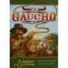 El Gaucho ENG