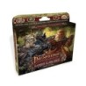 Ranger Class Deck: Pathfinder Adventure Card Game