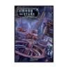 The Ambassadors: Among the Stars