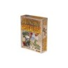 Apocalisse: Munchkin