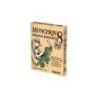 Purosangue Mezzosangue: Munchkin 8