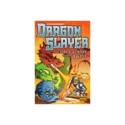 Dragon Slayer