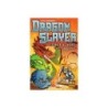 Dragon Slayer