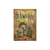 Arkwright 2nd Ed.