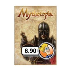 Mythotopia ENG/itaA4+