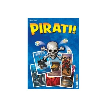 Pirati!