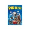 Pirati!