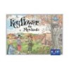 The Merchants: Keyflower