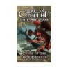 Curse of the Jade Emperor Asylum Pack: The Call of Cthulhu LCG
