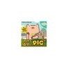 Pick a Pig