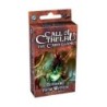 Screams from Within Asylum Pack: The Call of Cthulhu LCG