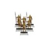 Sun Elf Troop: Dungeons & Dragons Attack Wing