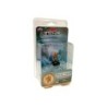 Sun Elf Wizard: Dungeons & Dragons Attack Wing