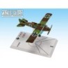 Wings of Glory - ROLAND C.IIA (FFA 292B) WGF203C