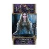 Celebrimbor's Secret: The Lord of the Rings The Card Game