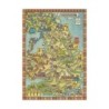 Britannia: Hansa Teutonica ENG