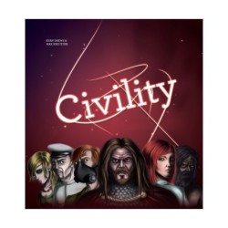 Civility