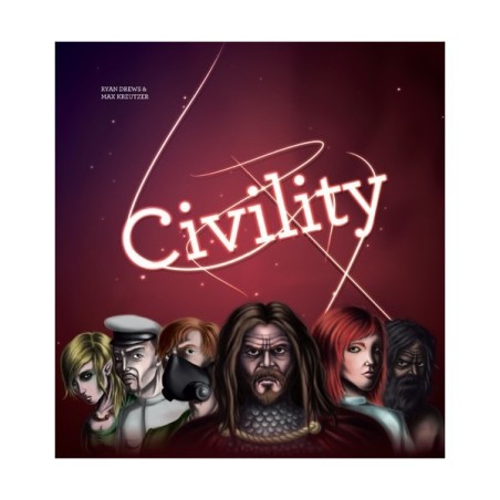 Civility
