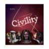 Civility