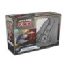 VT-49 Decimator: Star Wars X-Wing Expansion Pack