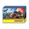 Dice Masters X-Men Magnetic Team Box