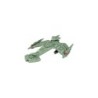 Regent's Flagship: Star Trek Attack Wing