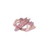 Vidiian Starship (Fina Prime) - Star Trek Attack Wing