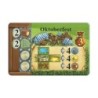 Oktoberfest: Glass Road