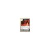 Deflection (OP3): Marvel Dice Masters