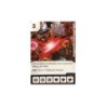 Rally! (OP2): Marvel Dice Masters