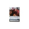Teamwork (OP1): Marvel Dice Masters